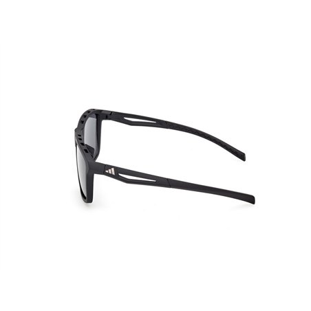 Adidas Sport   SP0111 02A