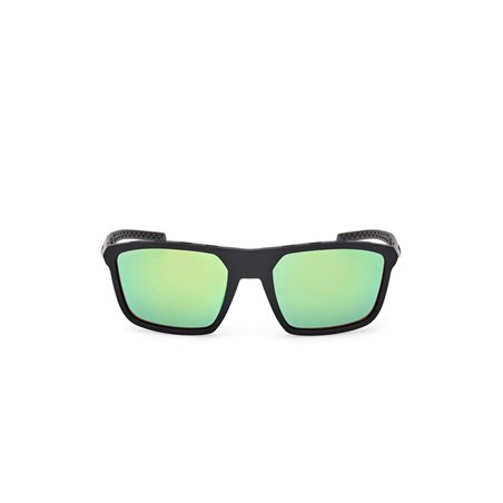 Adidas Sport   SP0111 02Q