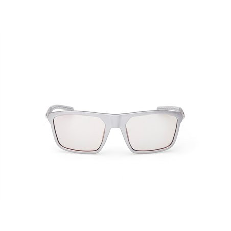 Adidas Sport   SP0111 20L