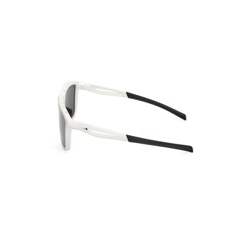 Adidas Sport   SP0111 21D