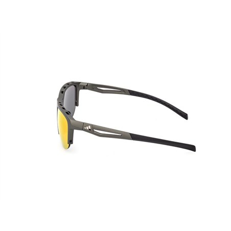 Adidas Sport   SP0112 97L