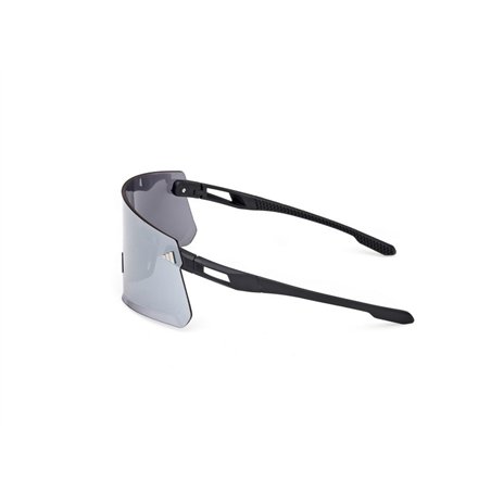 Adidas Sport ADIDAS DUNAMIS S SP0113 02C