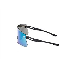 Adidas Sport ADIDAS DUNAMIS PRO S SP0114 02Q 2