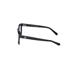 Guess GU00083-H 01D 2