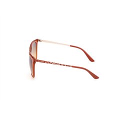 Guess GU00150-H 44F 2