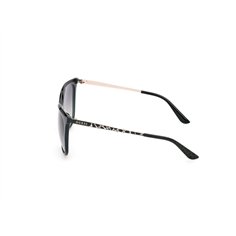 Guess GU00150-H 96P 2