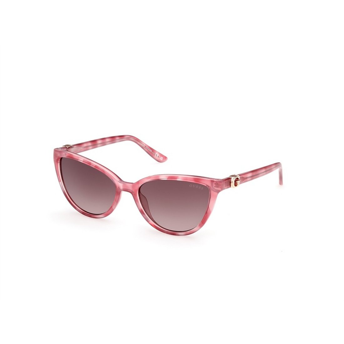 Guess GU00189 74F