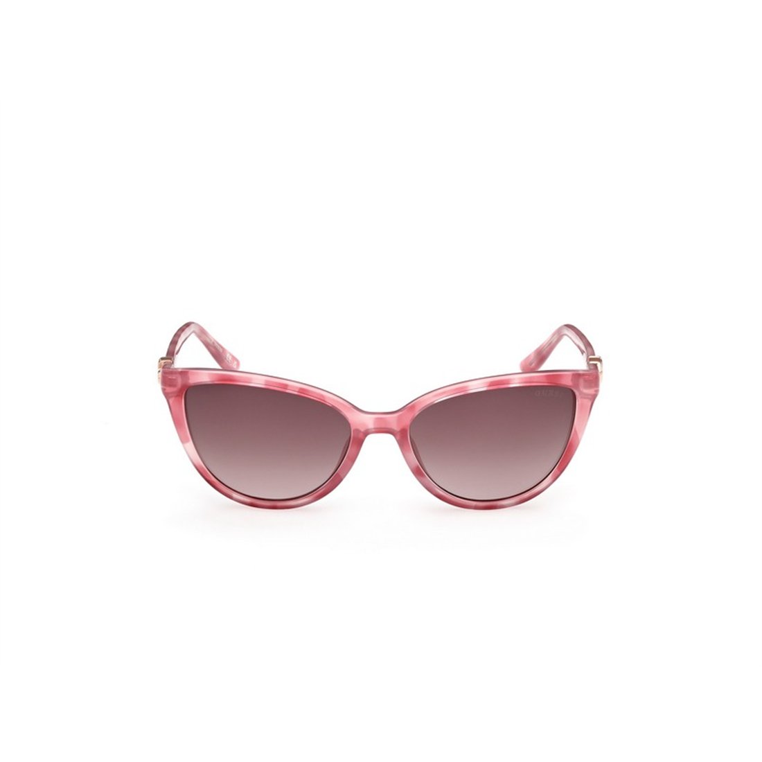 Guess GU00189 74F