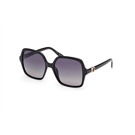 Guess GU00190 01D Guess GU00190 01D