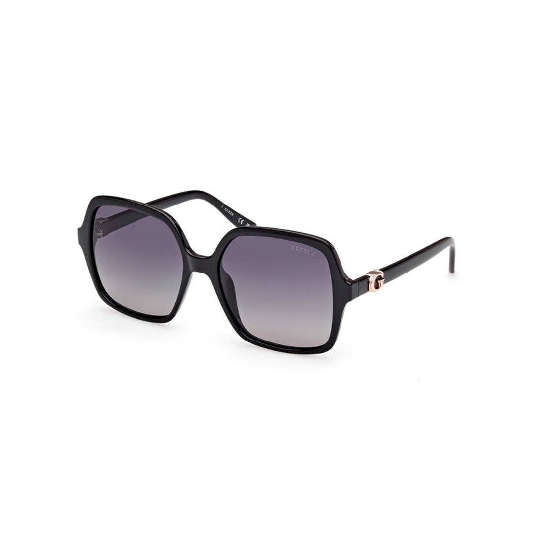 Guess GU00190 01D
