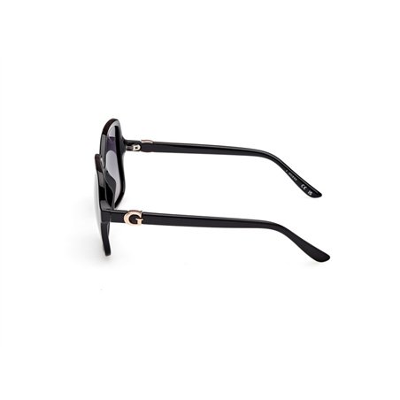 Guess GU00190 01D Guess GU00190 01D