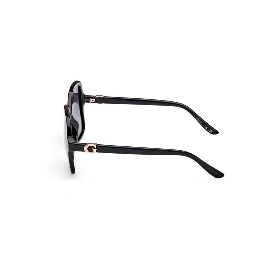 Guess GU00190 01D