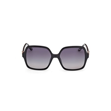 Guess GU00190 01D Guess GU00190 01D