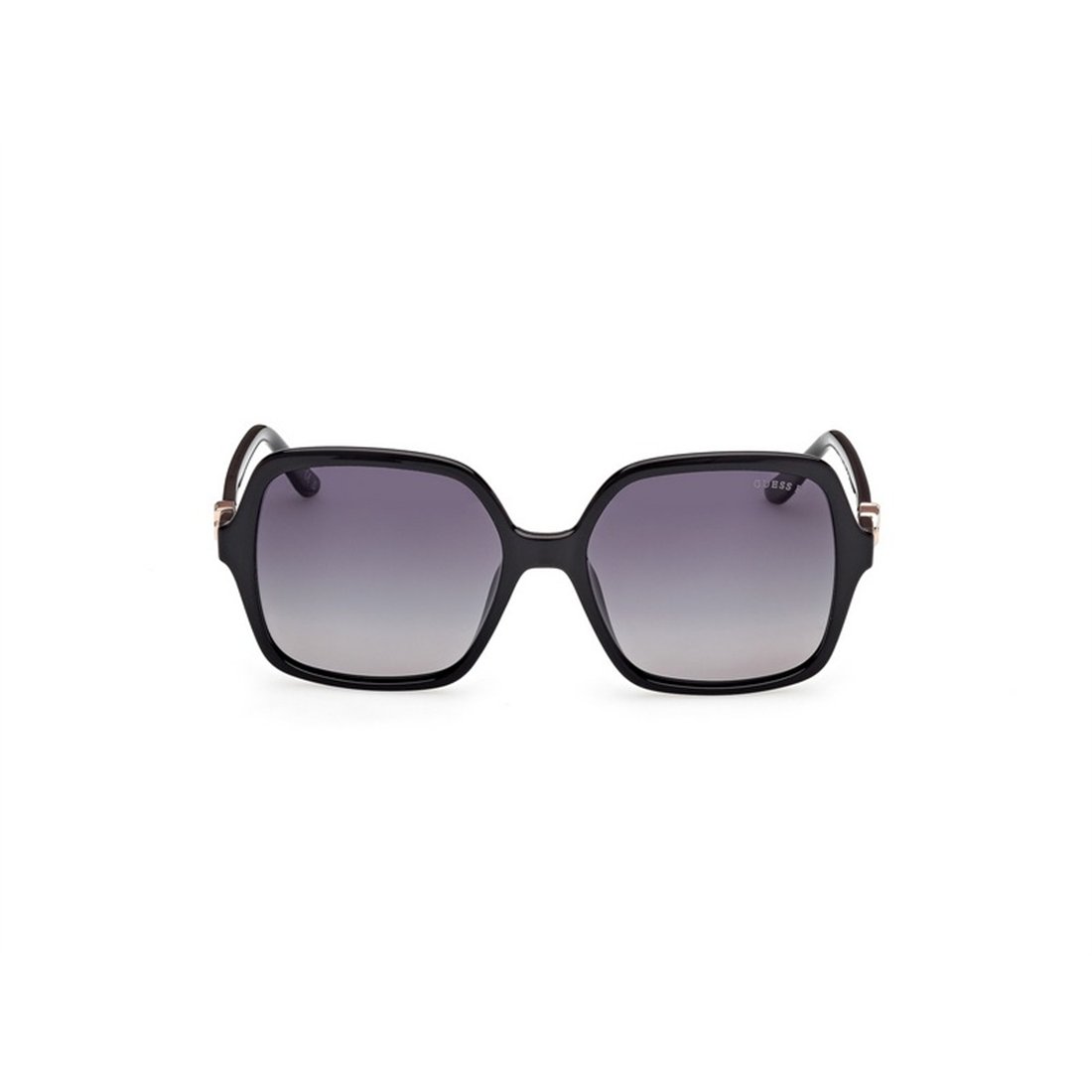 Guess GU00190 01D