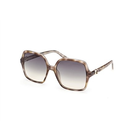 Guess GU00190 95P Guess GU00190 95P