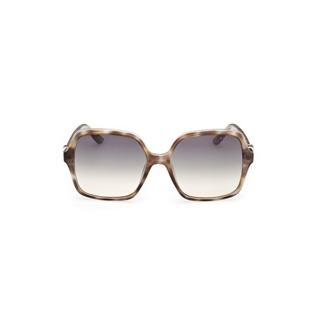 Guess GU00190 95P Guess GU00190 95P