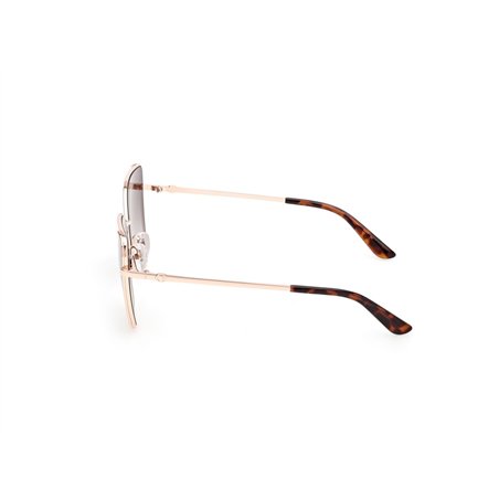 Guess GU00192 28F Guess GU00192 28F