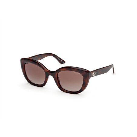 Guess GU00196 52F Guess GU00196 52F