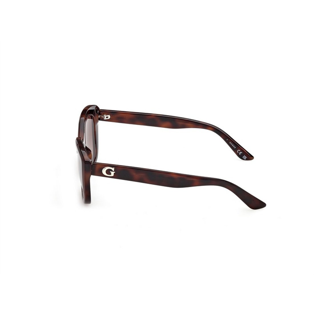 Guess GU00196 52F