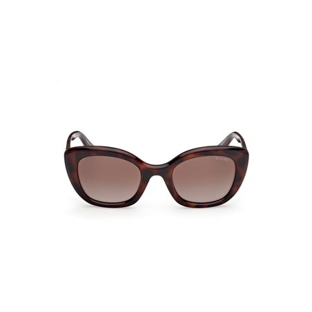 Guess GU00196 52F Guess GU00196 52F