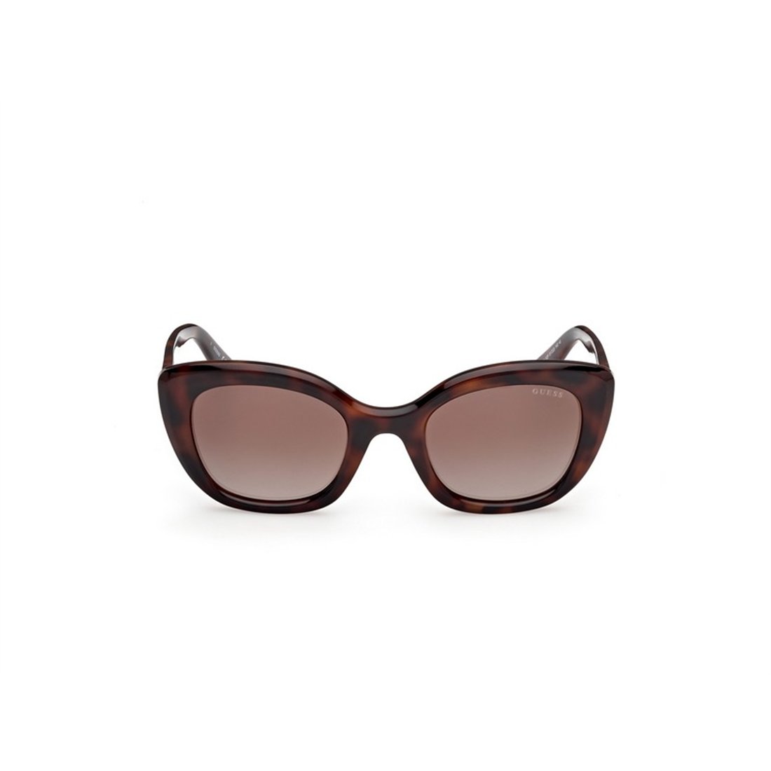 Guess GU00196 52F