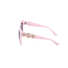 Guess GU00197 78Z 2