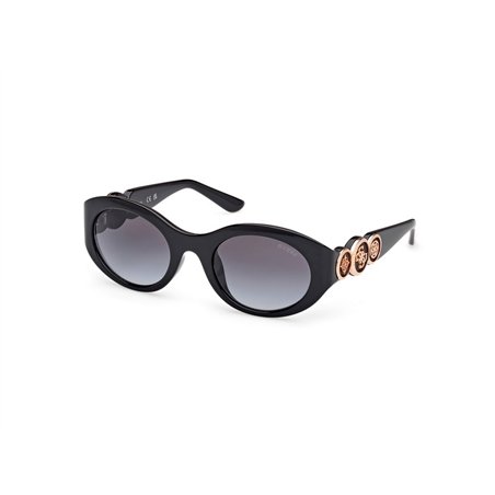 Guess GU00198-H 01B Guess GU00198-H 01B