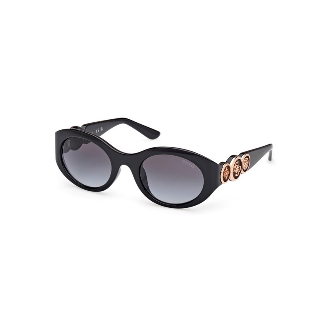 Guess GU00198-H 01B