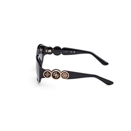 Guess GU00198-H 01B Guess GU00198-H 01B