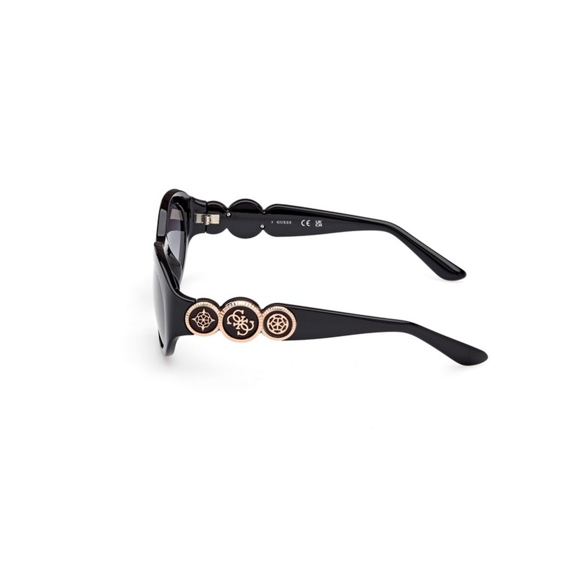 Guess GU00198-H 01B