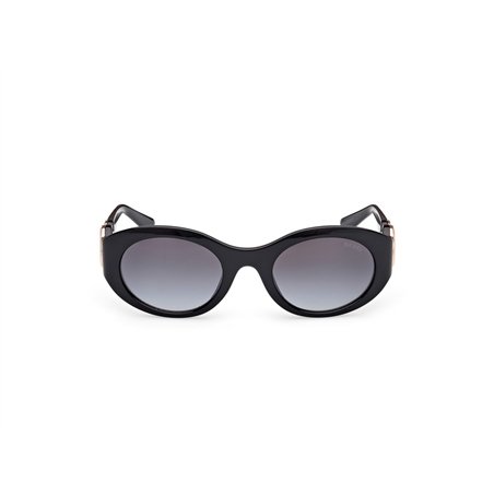 Guess GU00198-H 01B Guess GU00198-H 01B