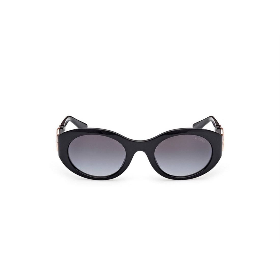 Guess GU00198-H 01B