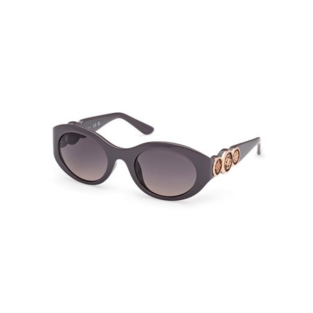 Guess GU00198-H 20B Guess GU00198-H 20B