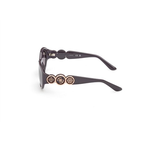 Guess GU00198-H 20B Guess GU00198-H 20B