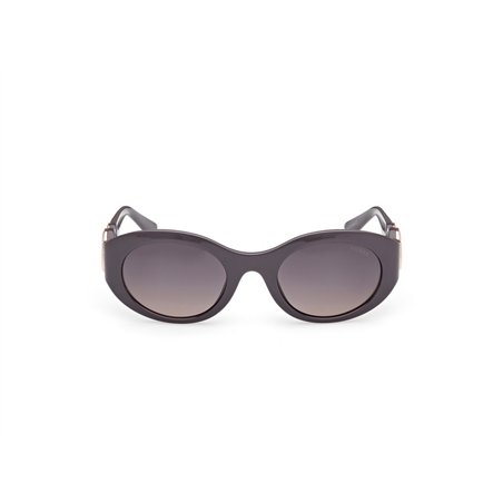 Guess GU00198-H 20B Guess GU00198-H 20B