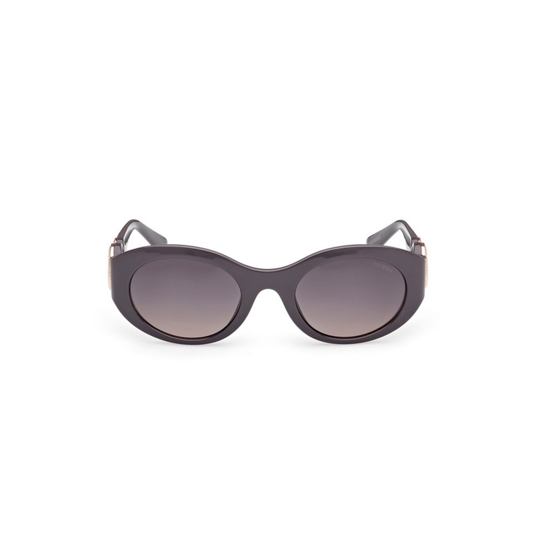 Guess GU00198-H 20B