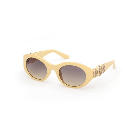 Guess GU00198-H 39B Guess GU00198-H 39B