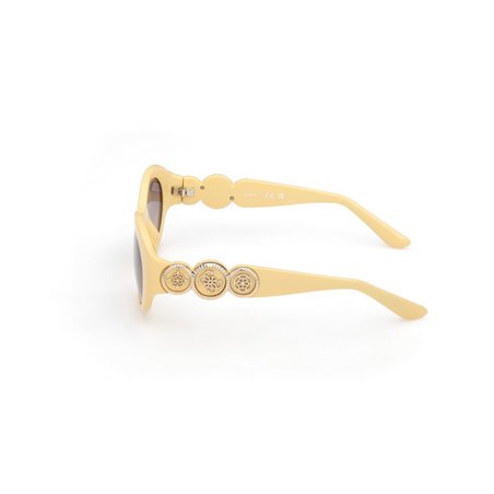 Guess GU00198-H 39B Guess GU00198-H 39B