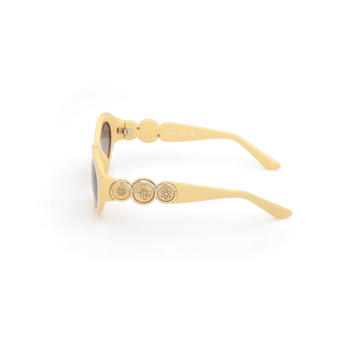 Guess GU00198-H 39B