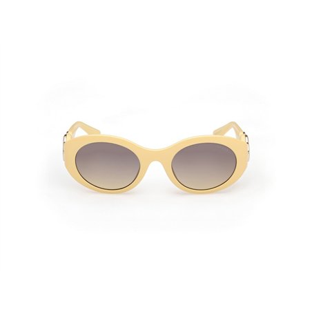 Guess GU00198-H 39B Guess GU00198-H 39B