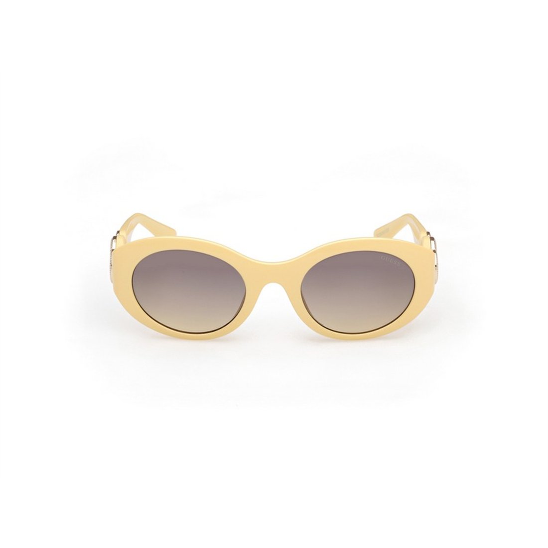 Guess GU00198-H 39B