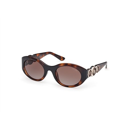Guess GU00198-H 52F Guess GU00198-H 52F