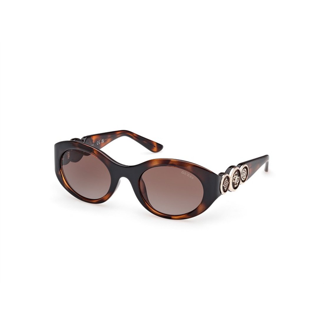Guess GU00198-H 52F