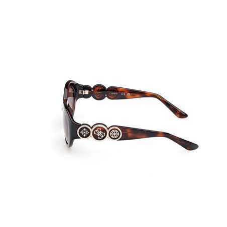 Guess GU00198-H 52F Guess GU00198-H 52F