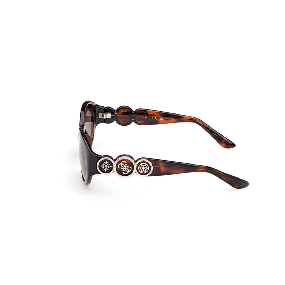 Guess GU00198-H 52F