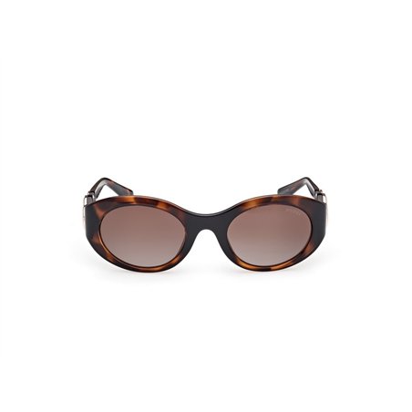 Guess GU00198-H 52F Guess GU00198-H 52F