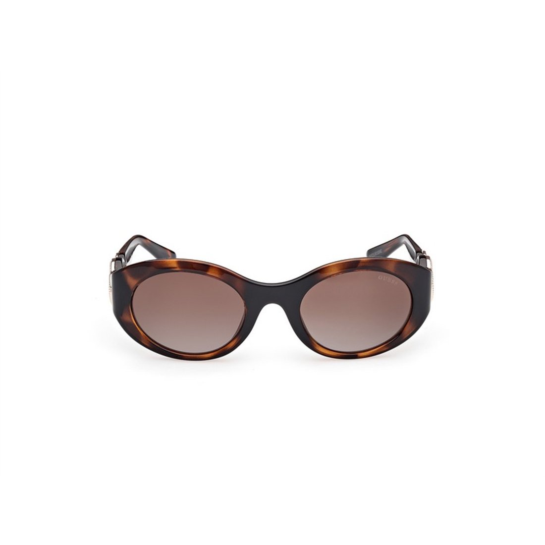 Guess GU00198-H 52F