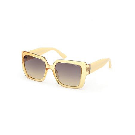 Guess GU00200 39B Guess GU00200 39B