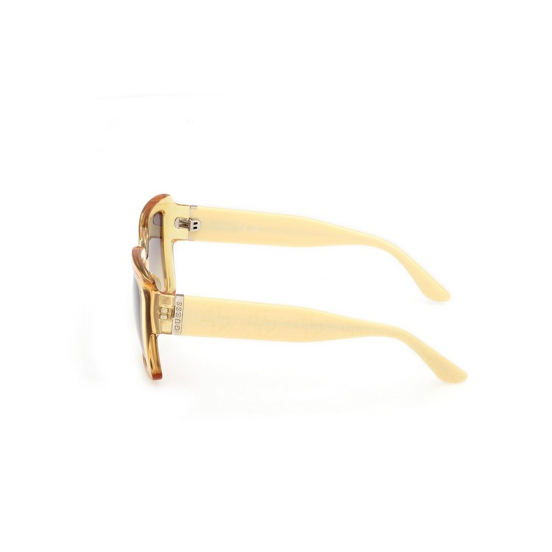 Guess GU00200 39B