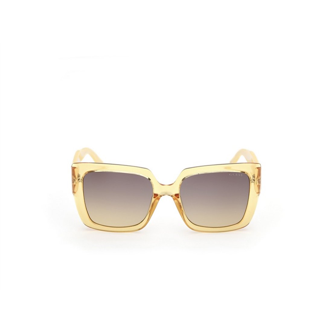 Guess GU00200 39B